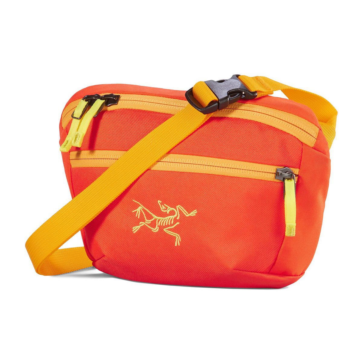 Mantis 1 Waist Pack