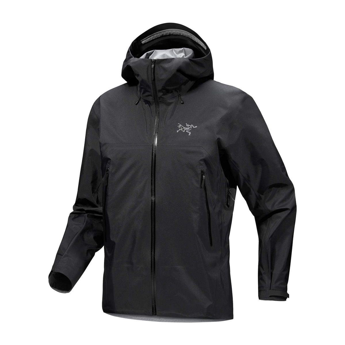 Beta SL Jacket M Beta SL Jacket M