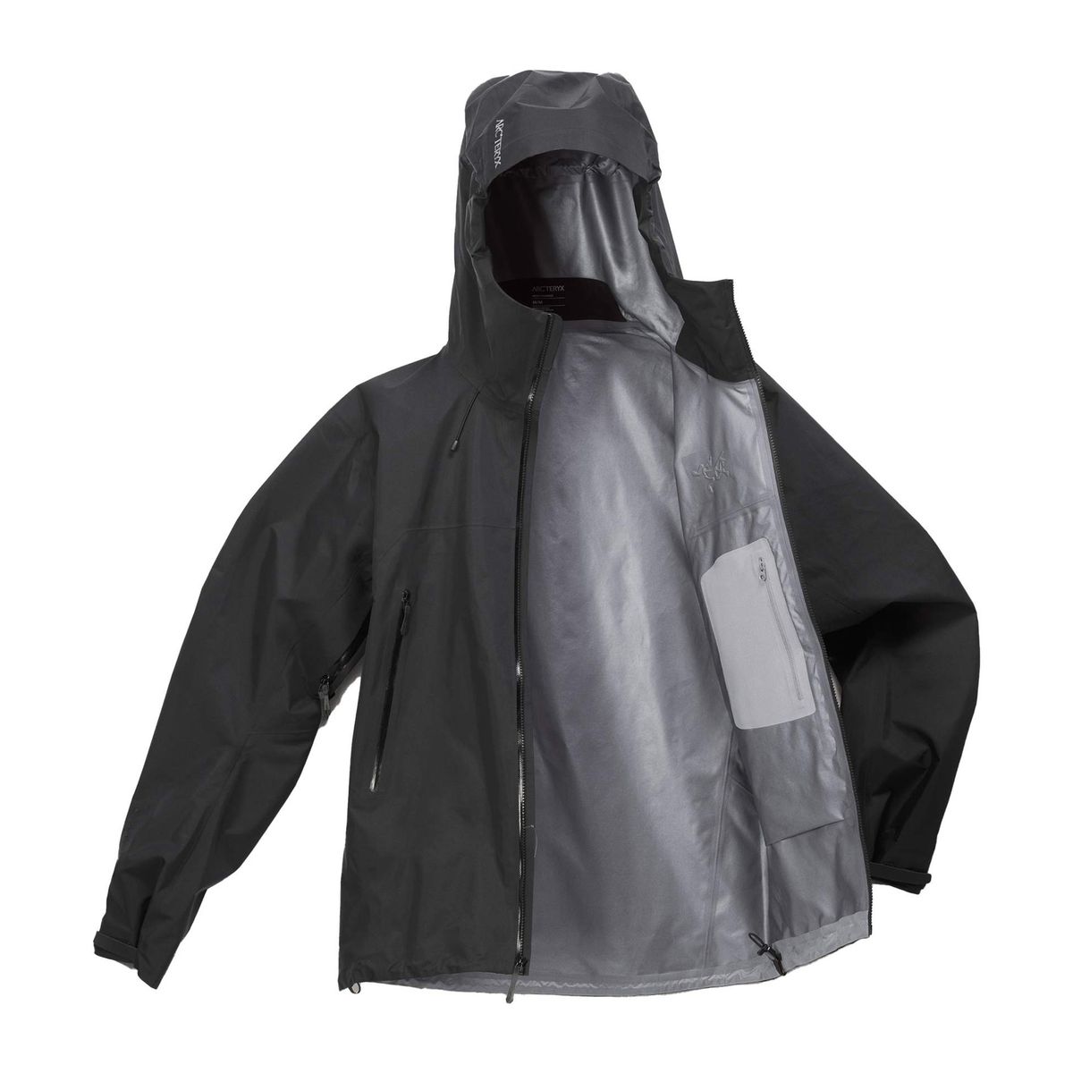 Beta SL Jacket M Beta SL Jacket M