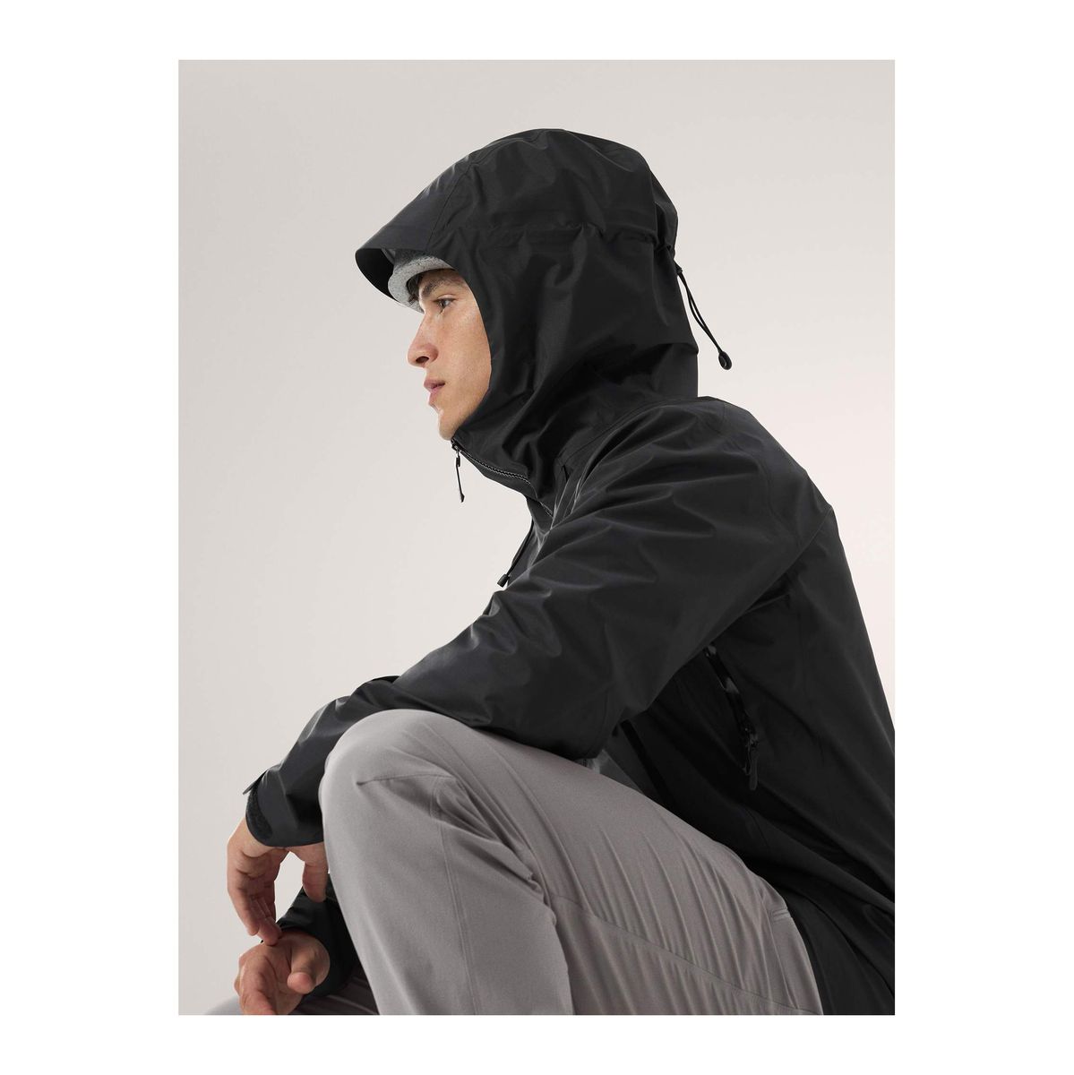 Beta SL Jacket M Beta SL Jacket M