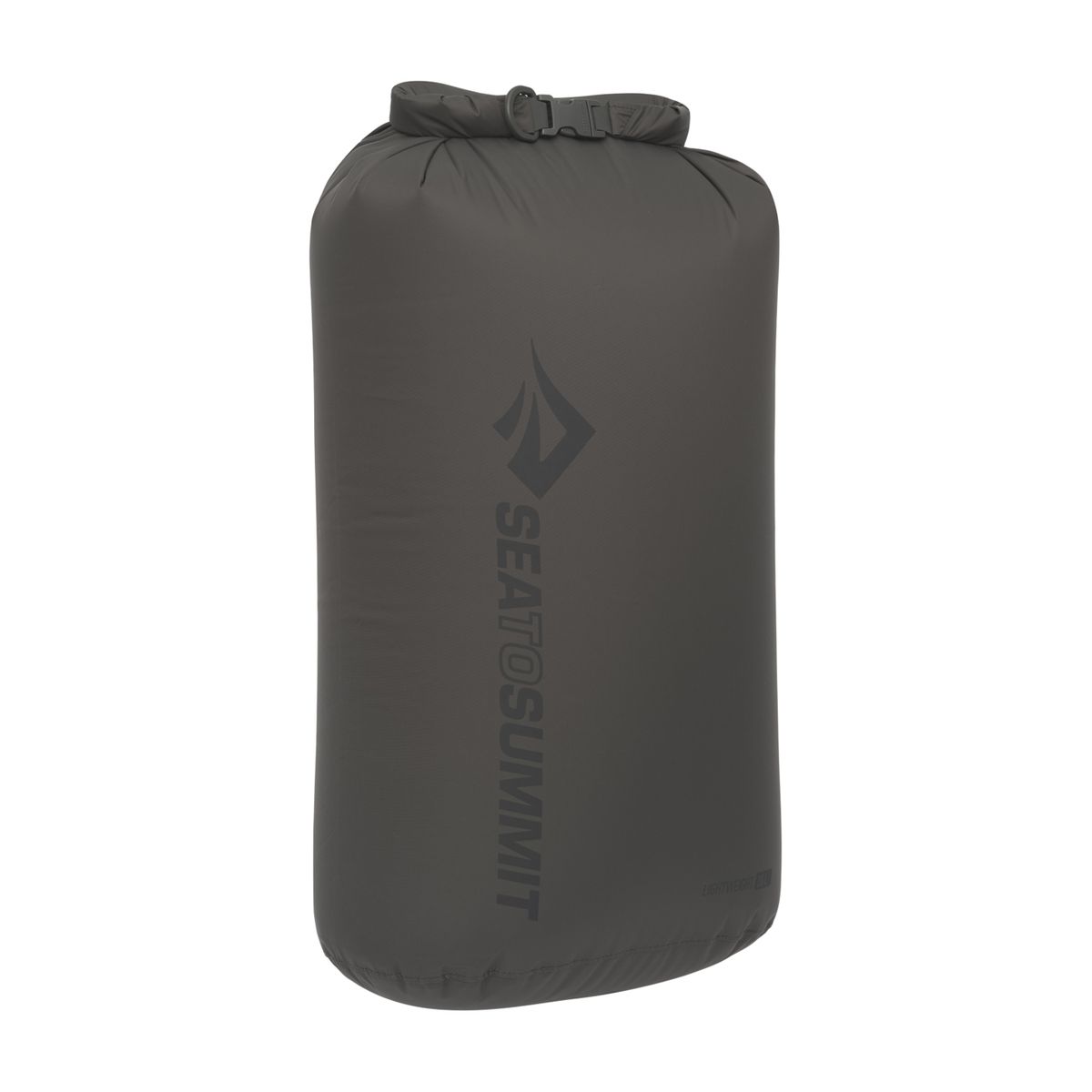 Eco Lightweight Drybag 13L Eco Lightweight Drybag 13L