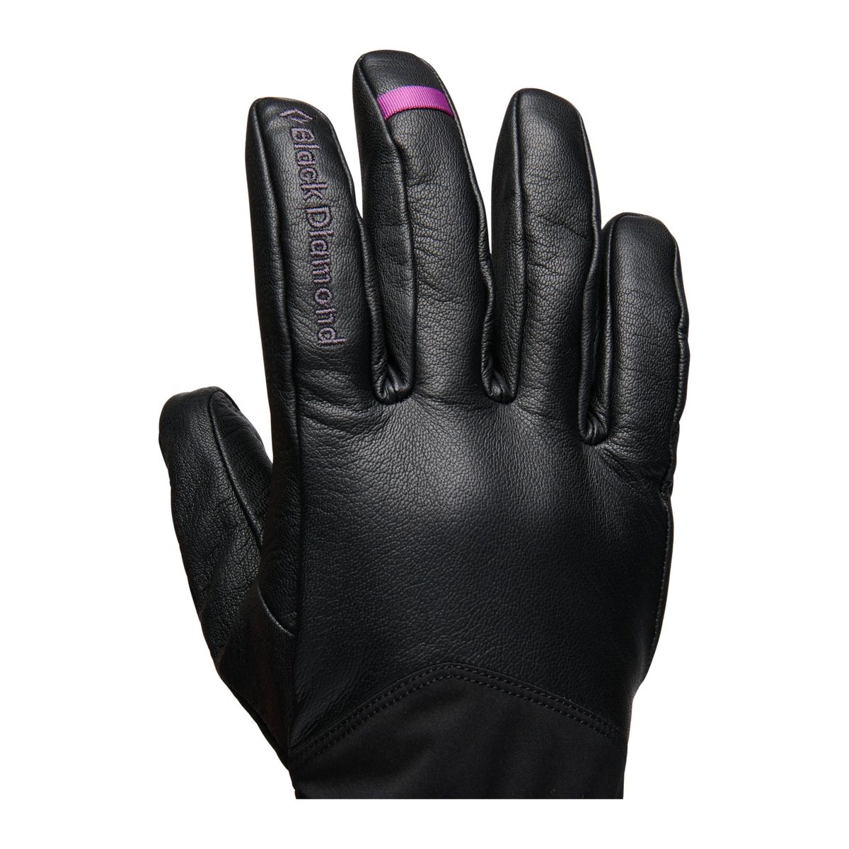Tour Gloves