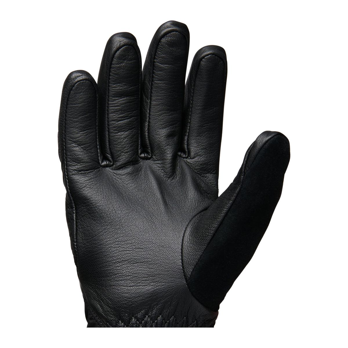Tour Gloves