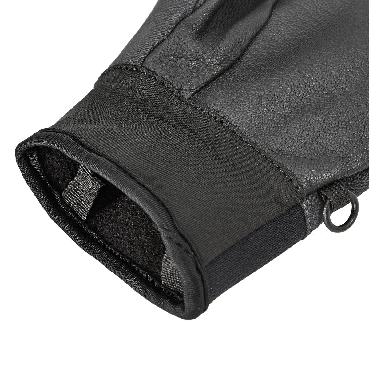 Midweight Softshell Gloves Midweight Softshell Gloves
