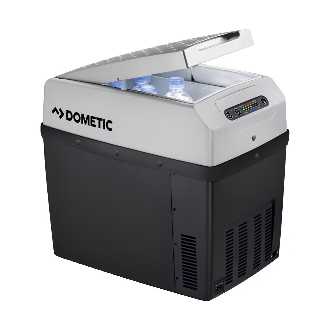 TropiCool TCX 21