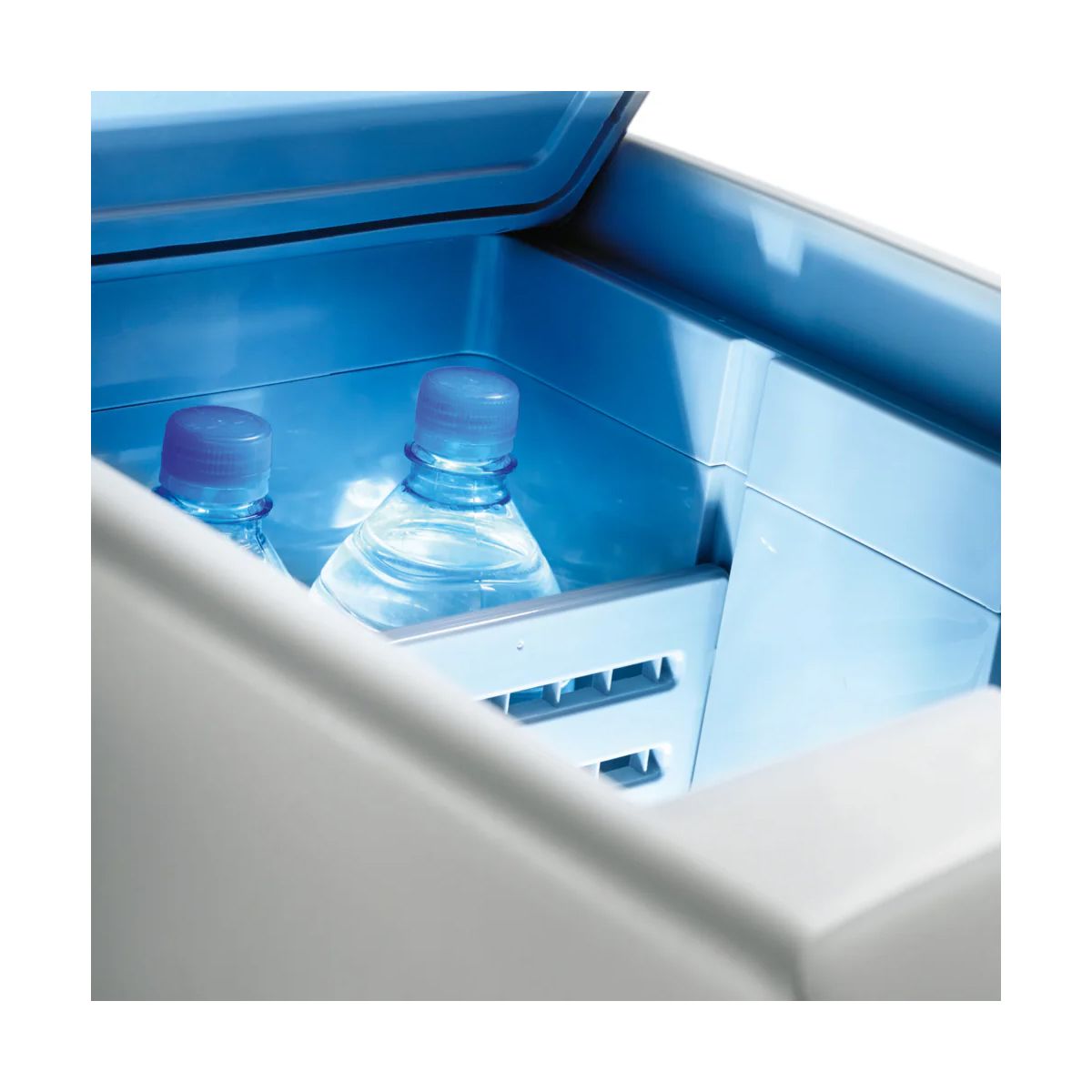 TropiCool TCX 21