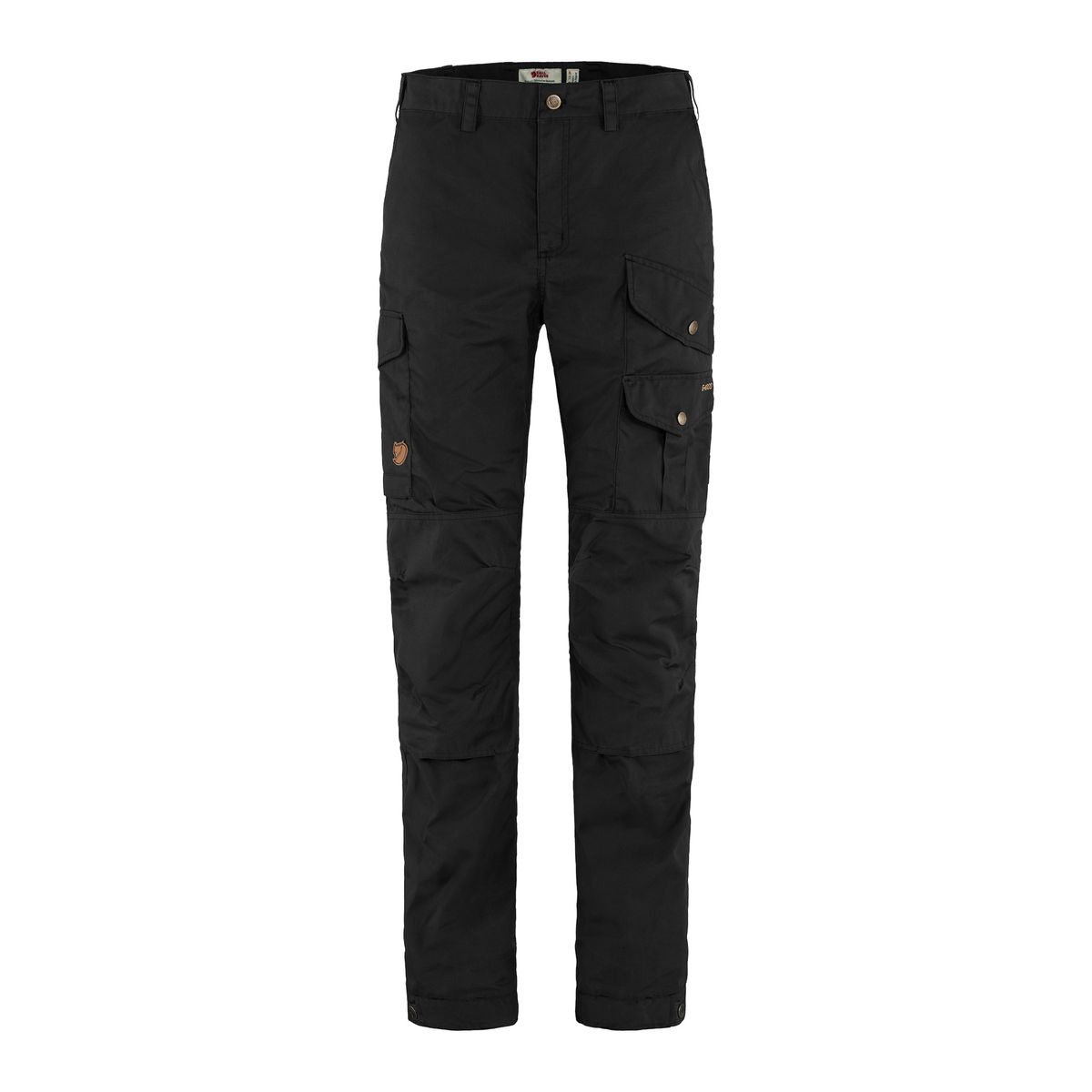 Vidda Pro Trousers W