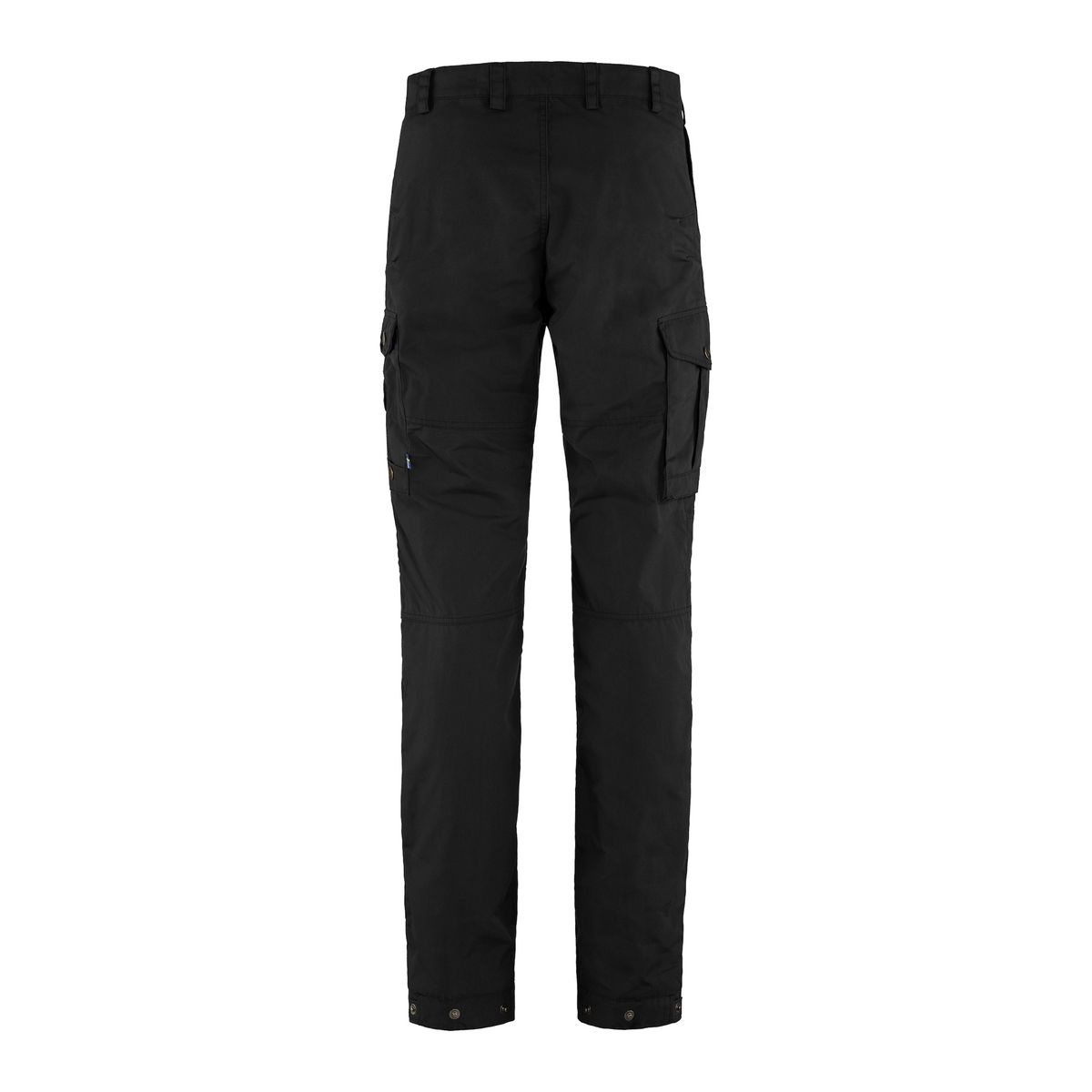 Vidda Pro Trousers W