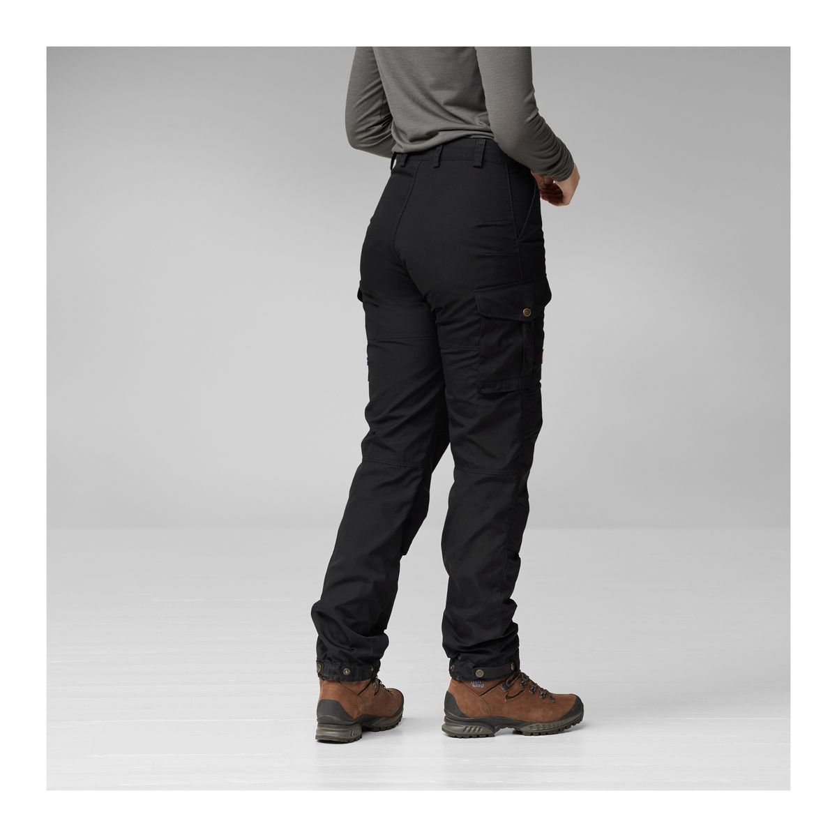 Vidda Pro Trousers W