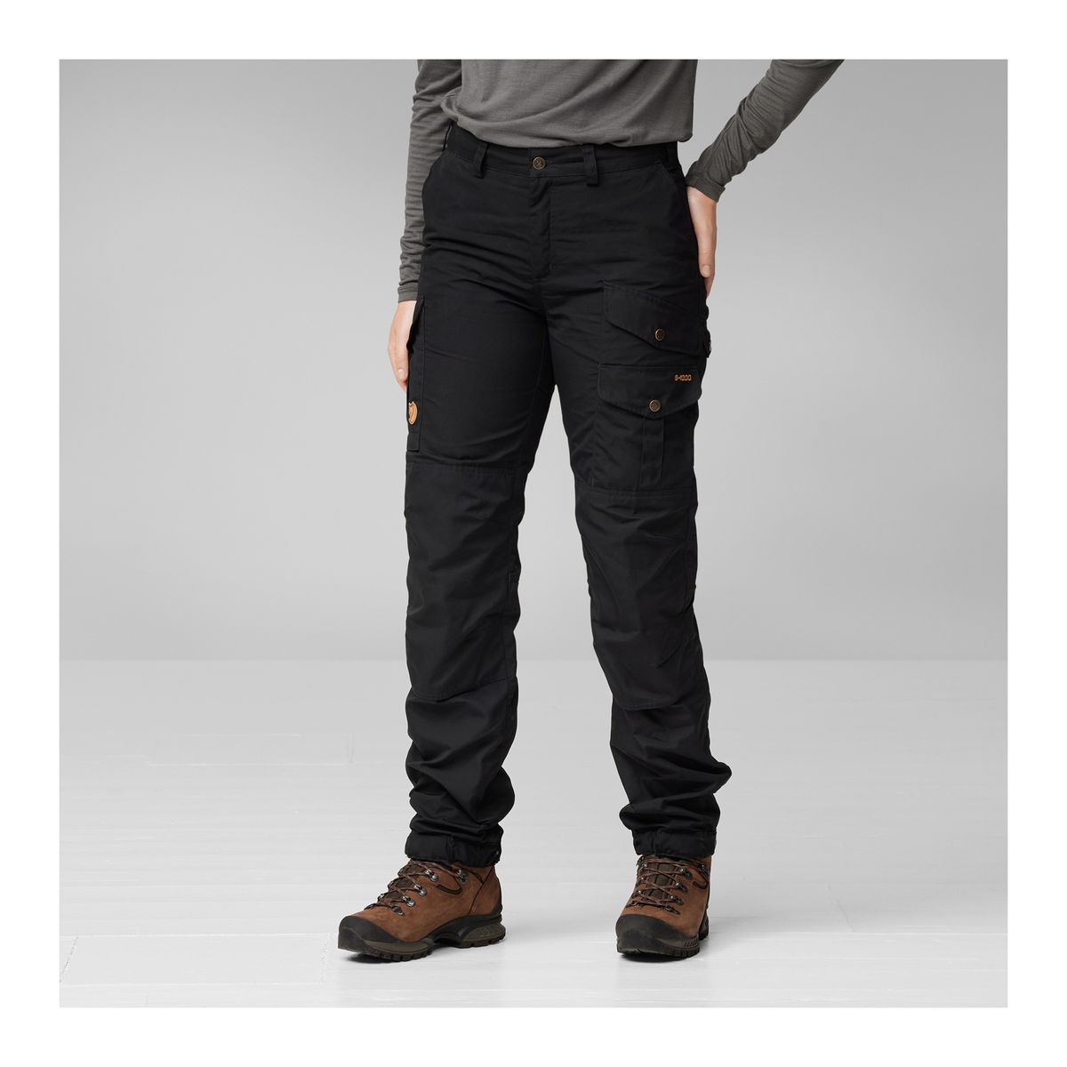 Vidda Pro Trousers W