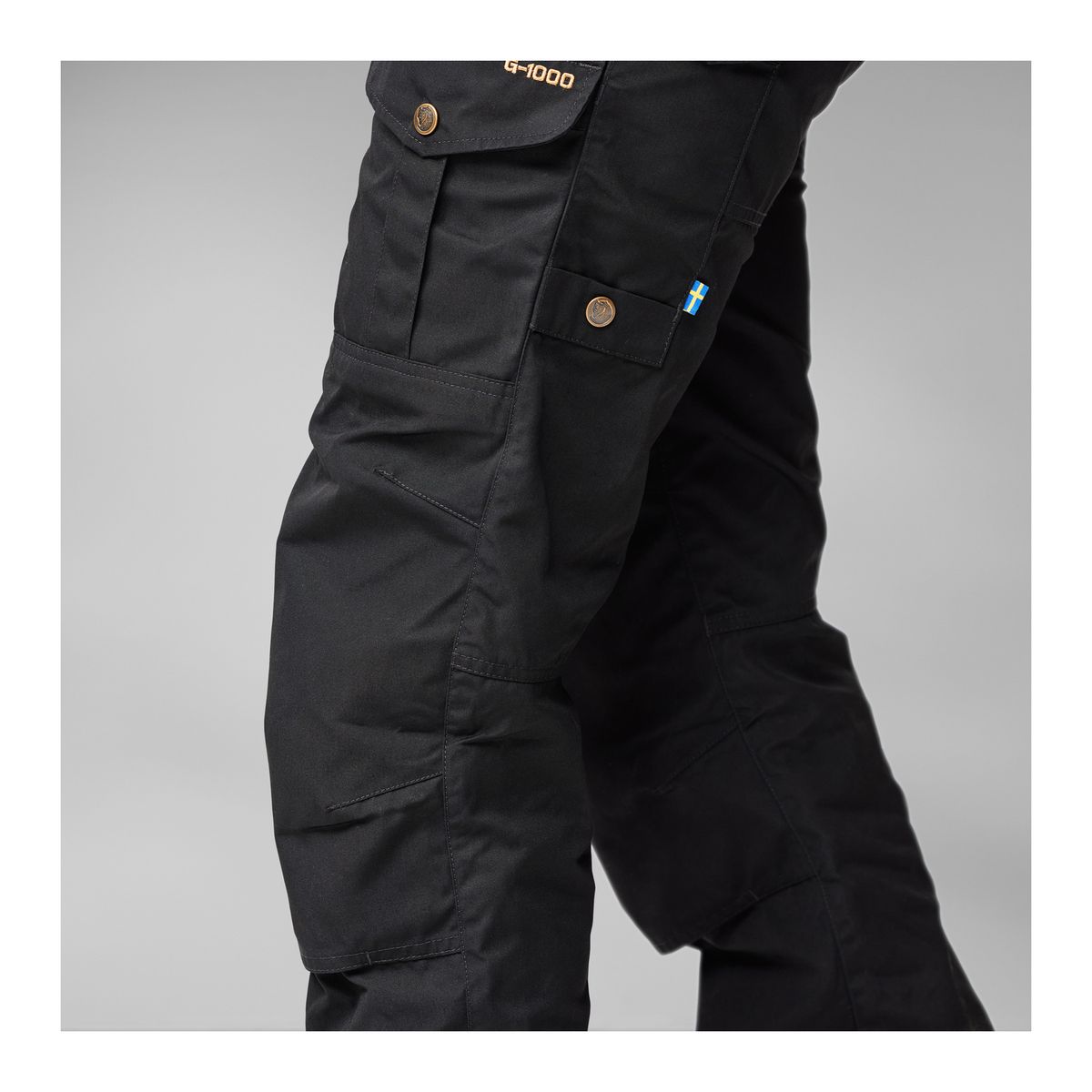 Vidda Pro Trousers W