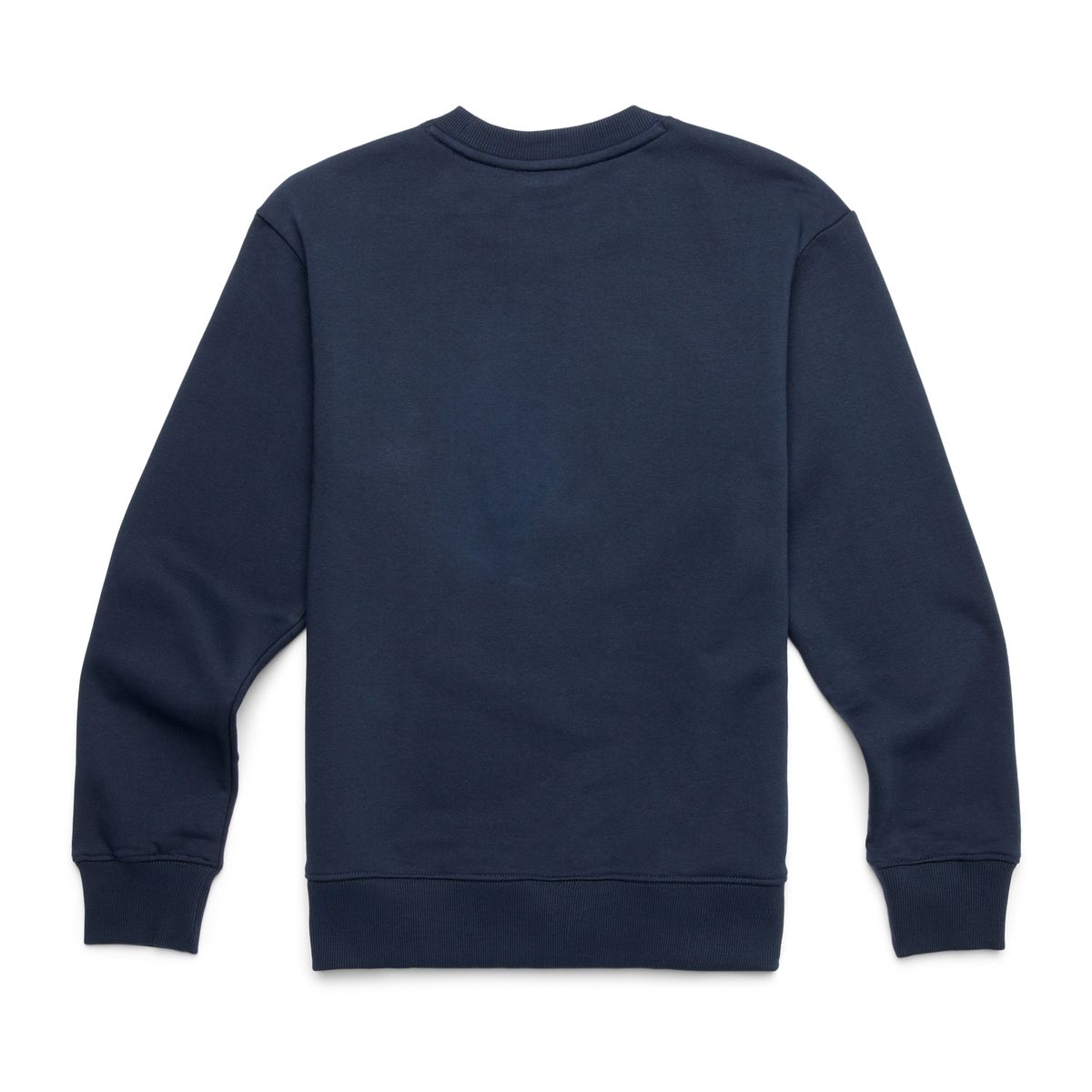 Coto-Patch Sweatshirt M