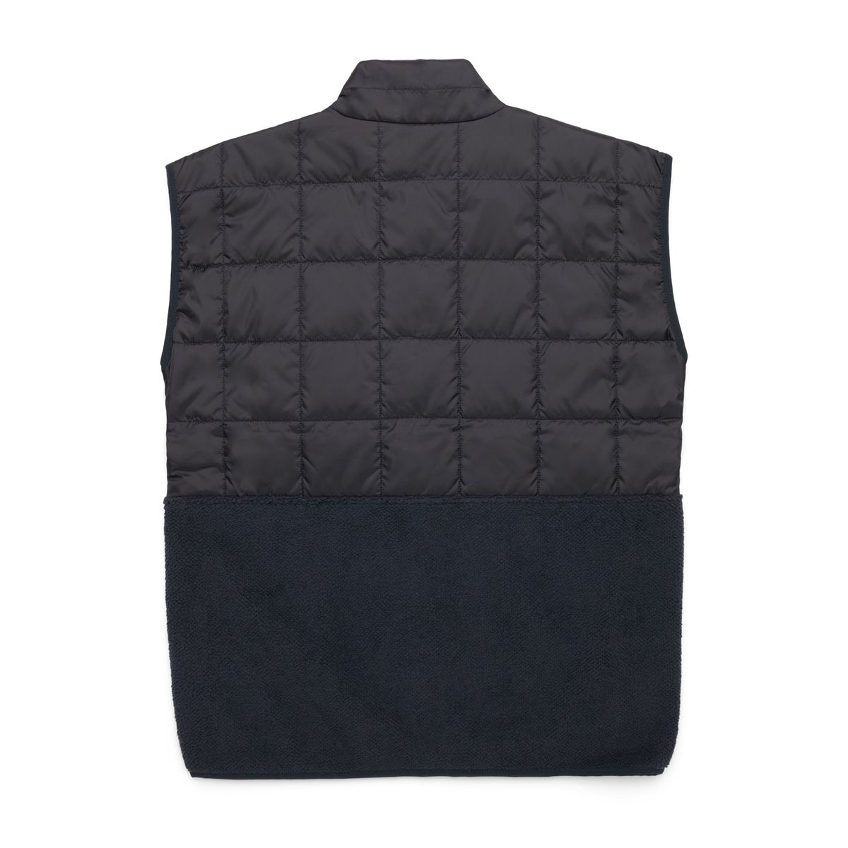 Trico Hybrid Vest M