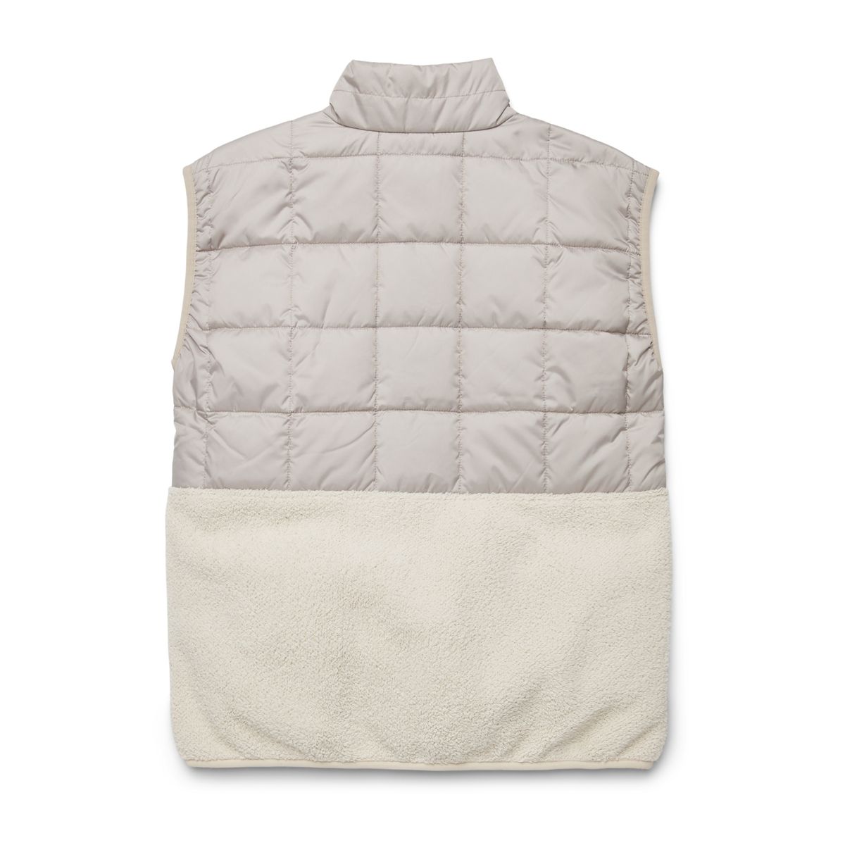 Trico Hybrid Vest W