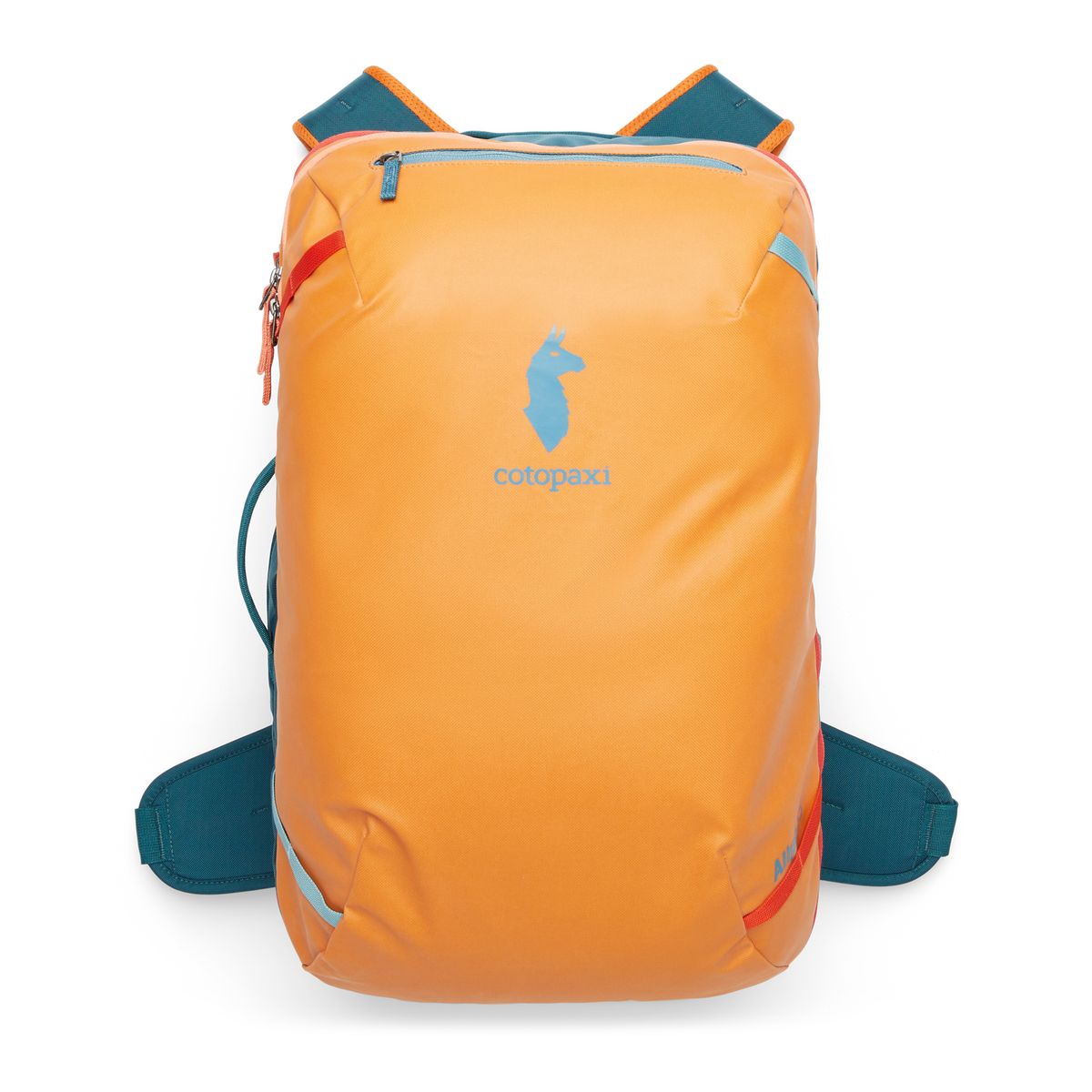 Allpa 35L Travel Pack