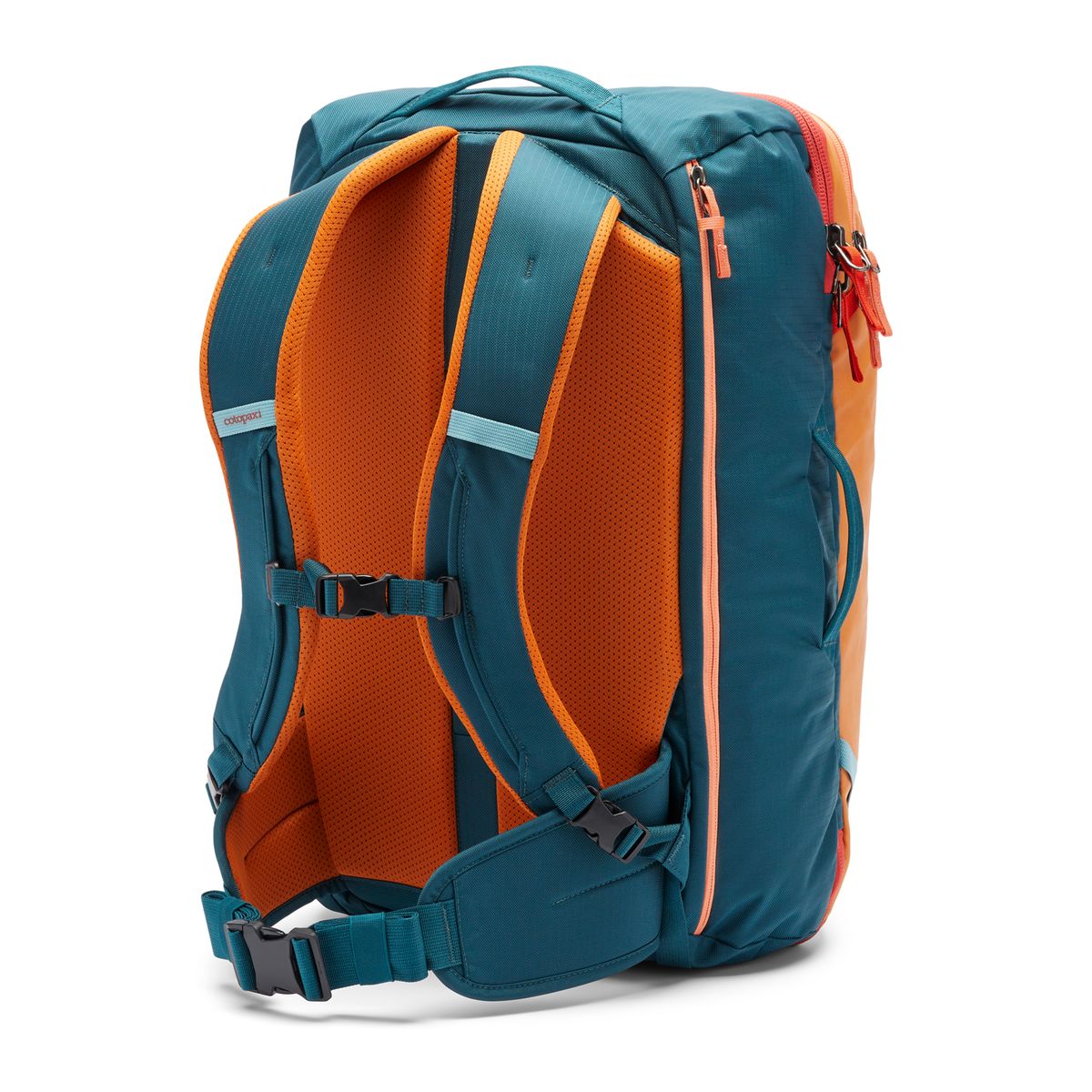 Allpa 35L Travel Pack