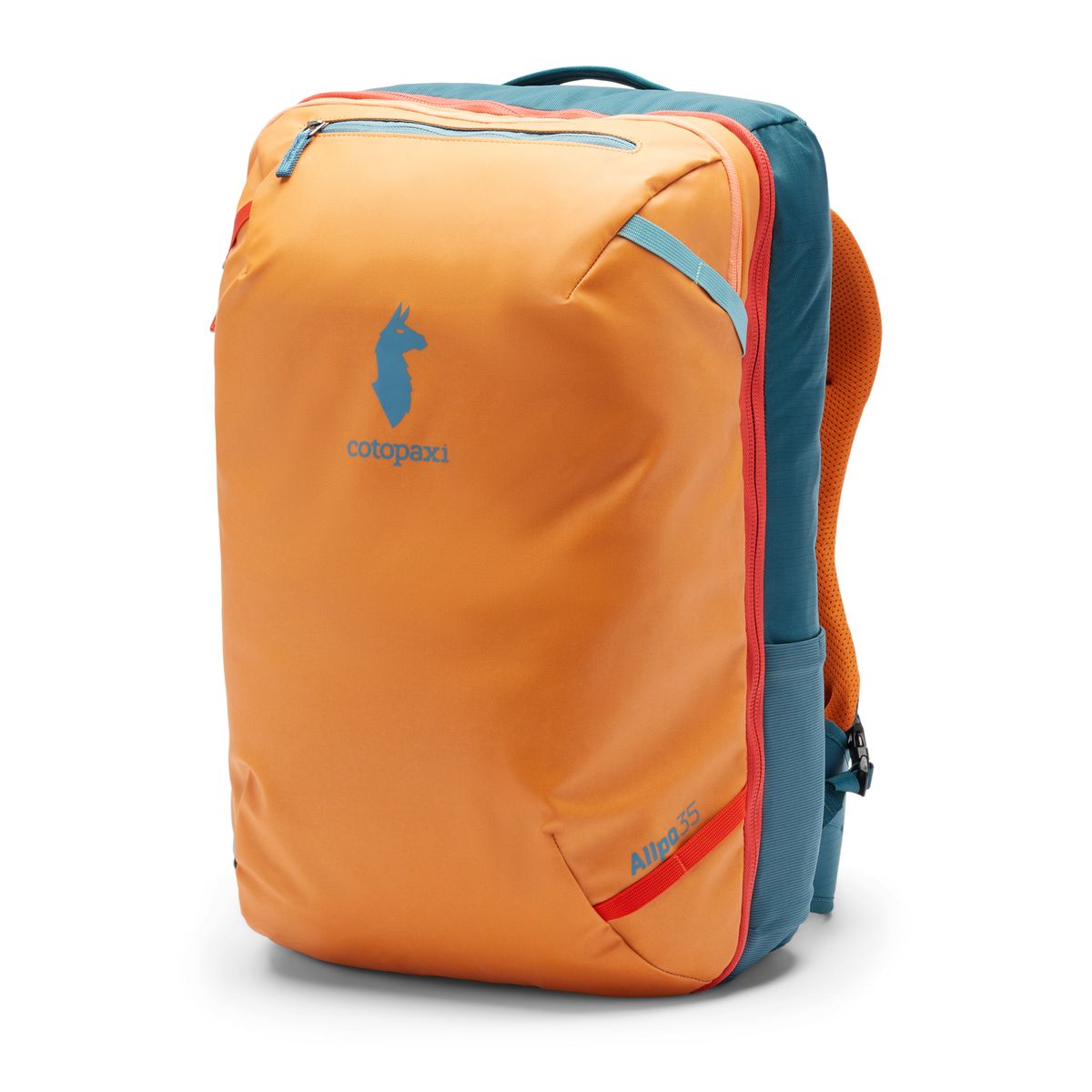 Allpa 35L Travel Pack