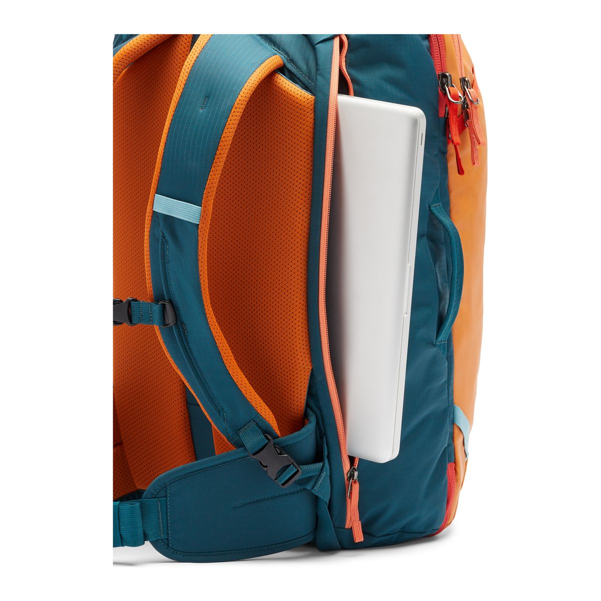 Allpa 35L Travel Pack