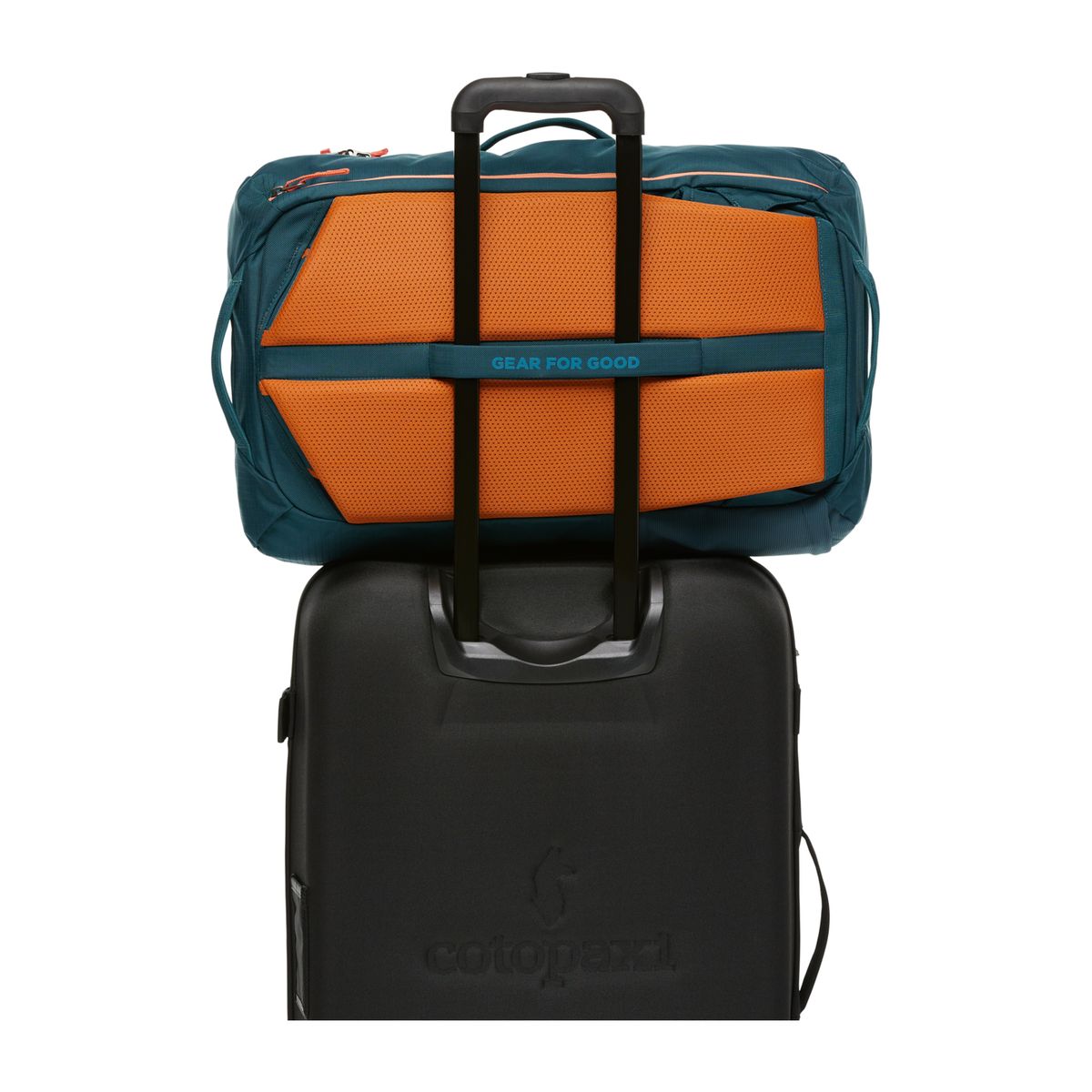 Allpa 35L Travel Pack