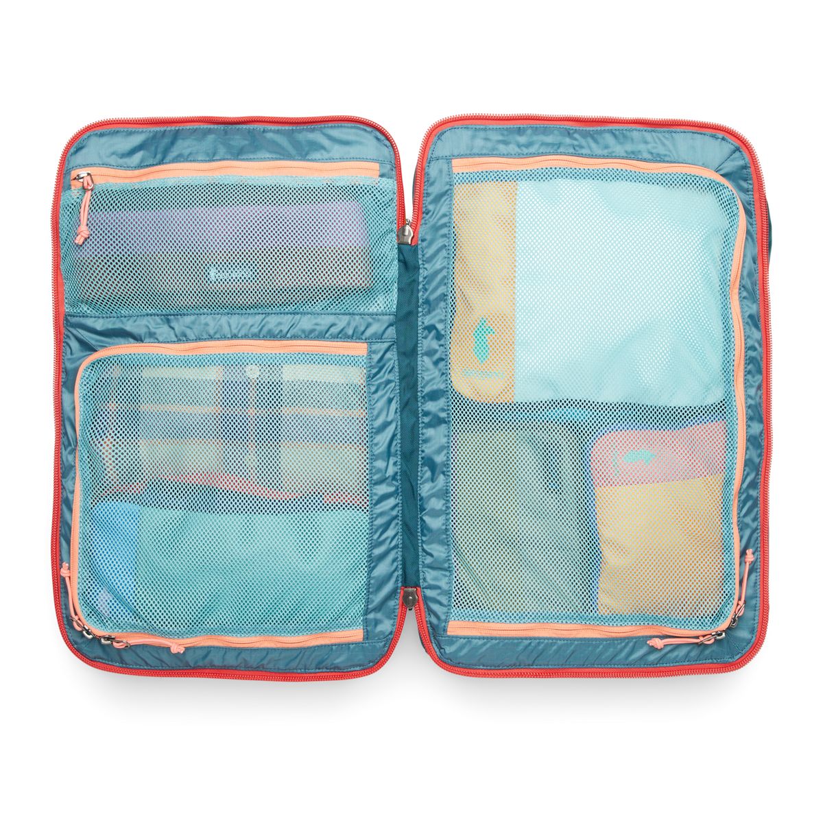 Allpa 35L Travel Pack