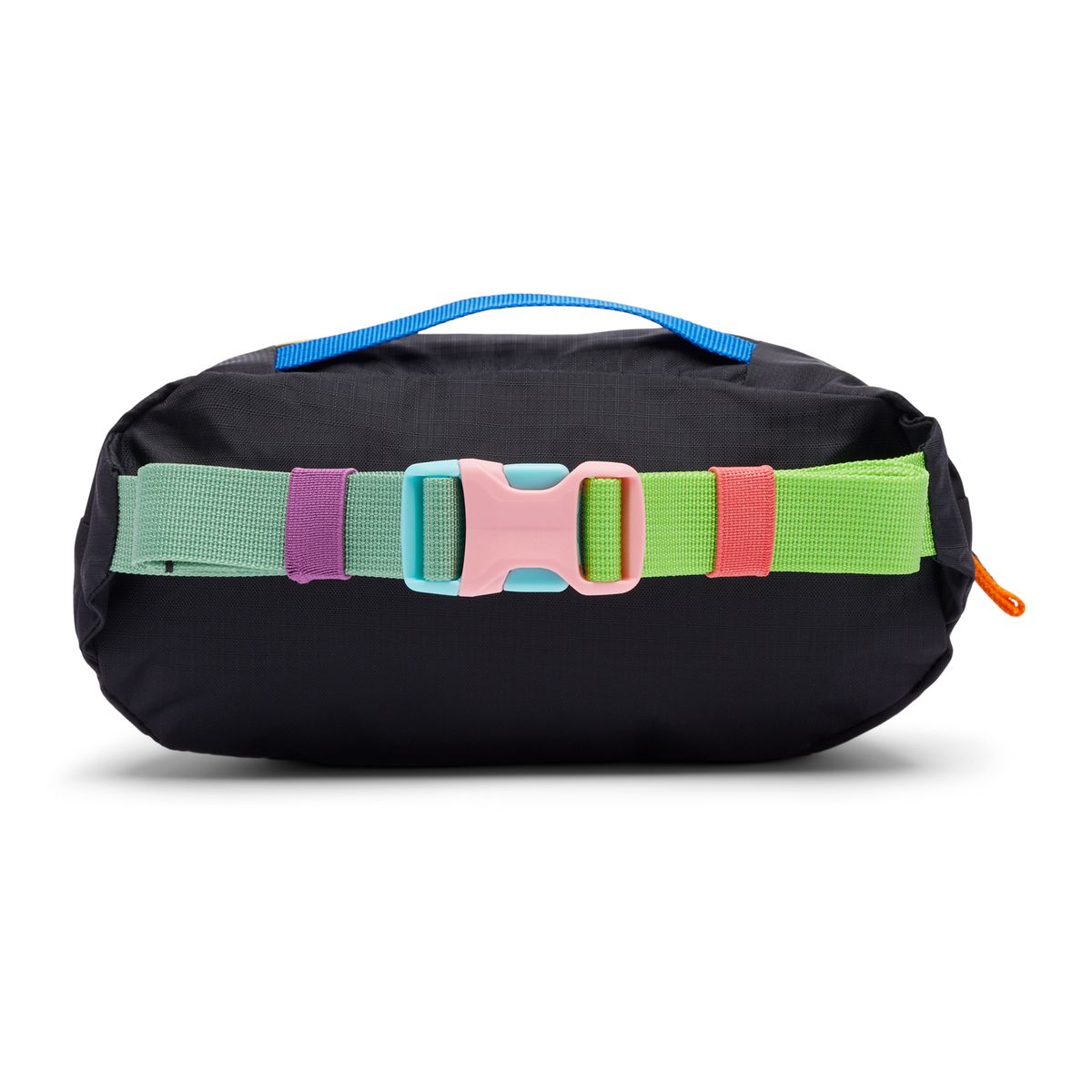 Kapai 1.5L Hip Pack - Del Dia Kapai 1.5L Hip Pack - Del Dia