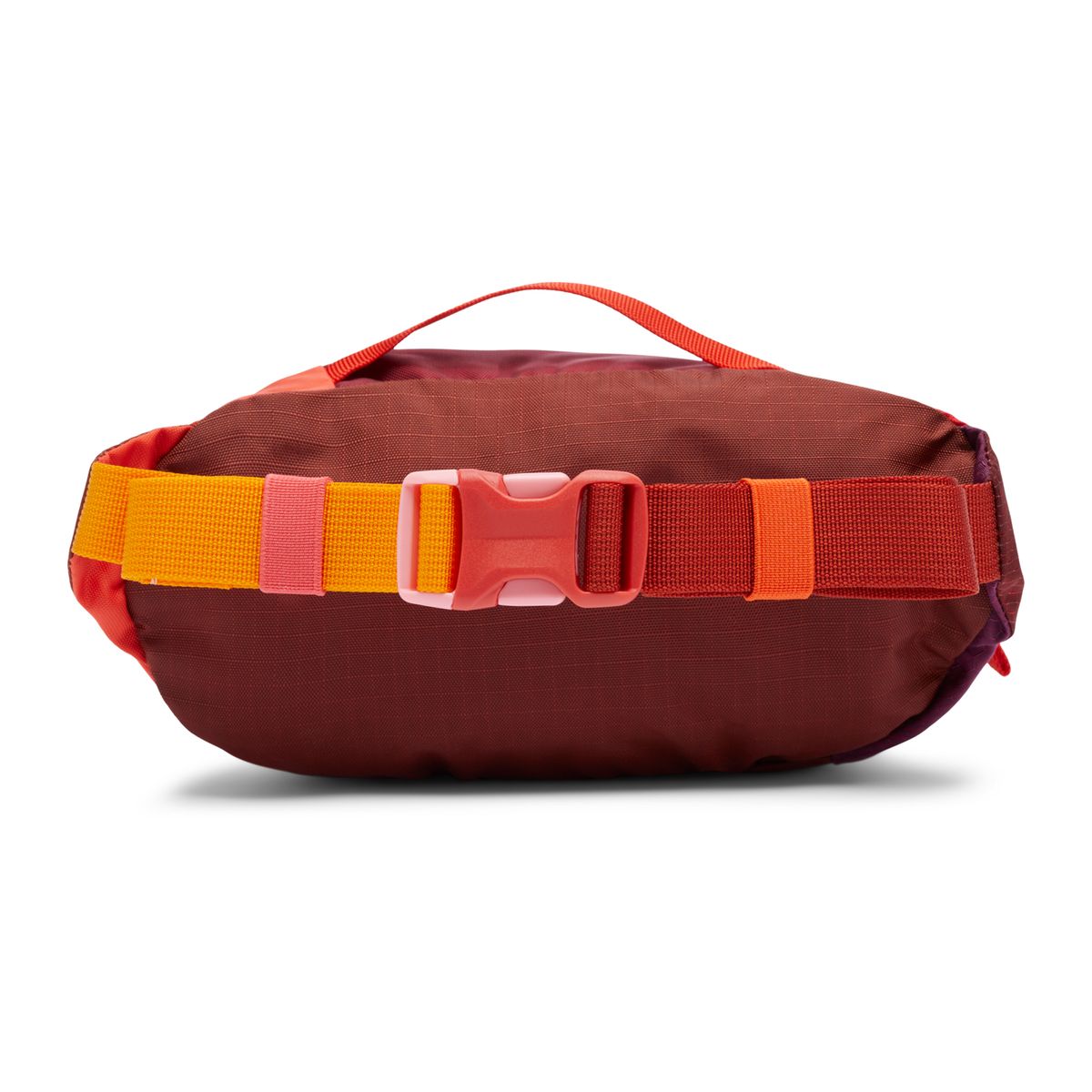 Kapai 1.5L Hip Pack - Del Dia Kapai 1.5L Hip Pack - Del Dia