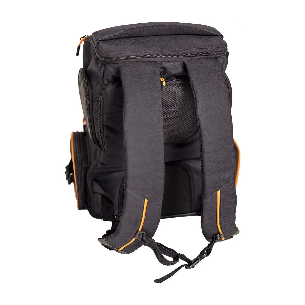 Lure Rucksack 2 Box System 37x21x41cm