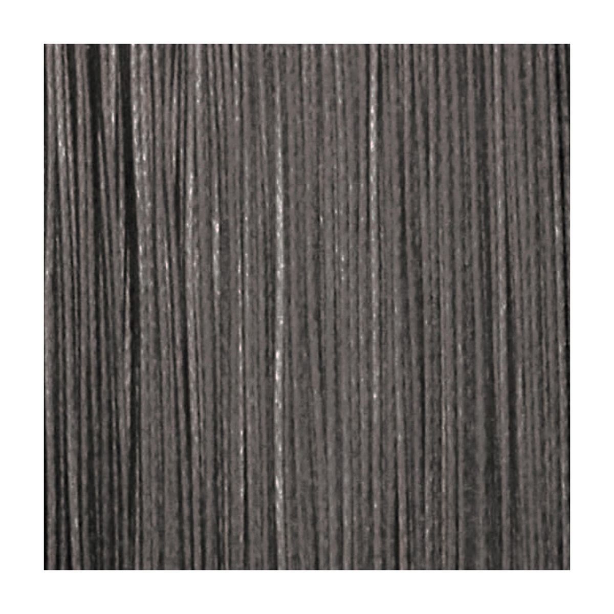W3 8-braid 150m W3 8-braid 150m