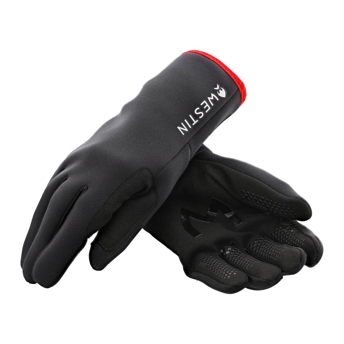 Utility Gloves