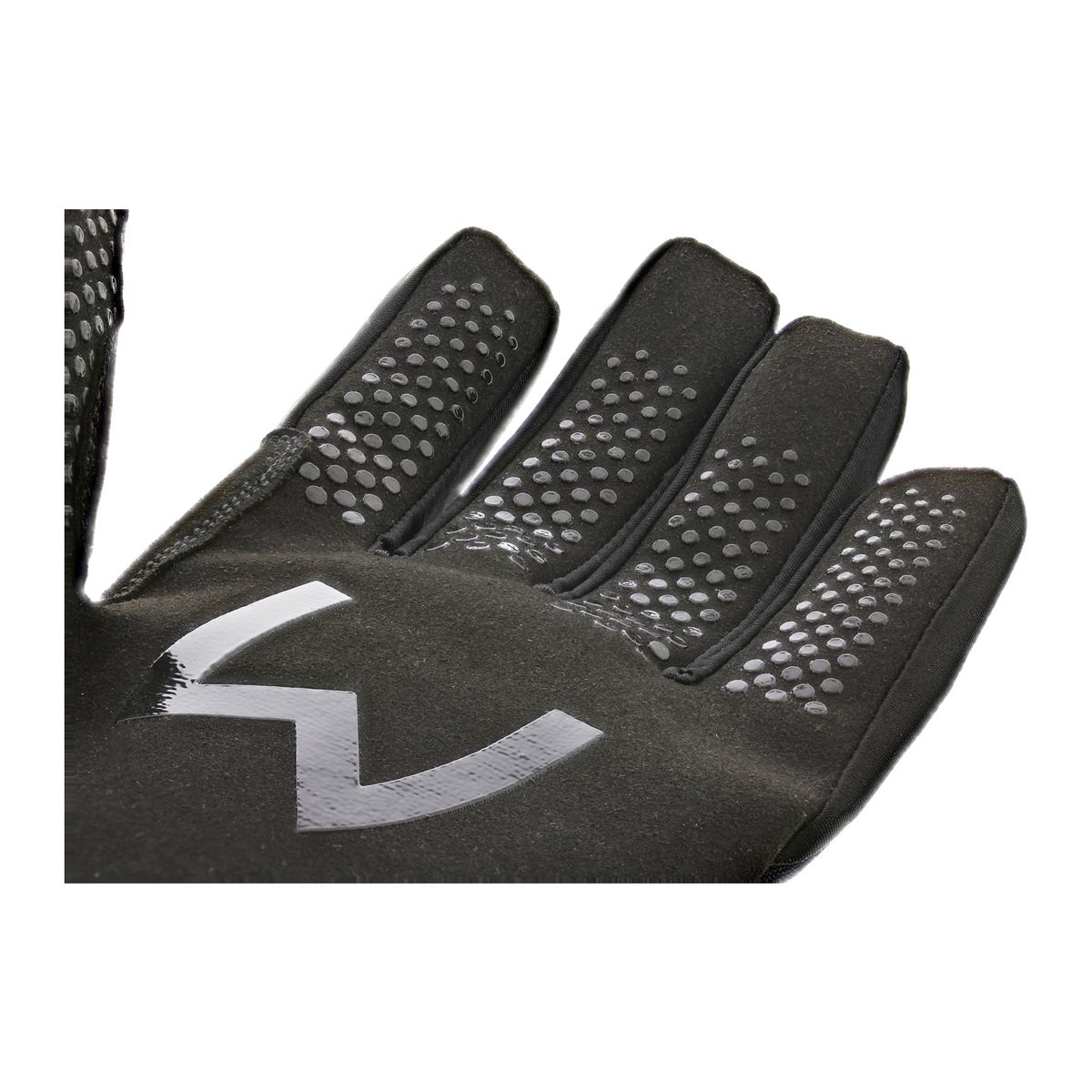 Utility Gloves