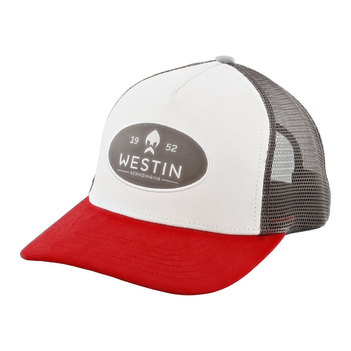 State Cap