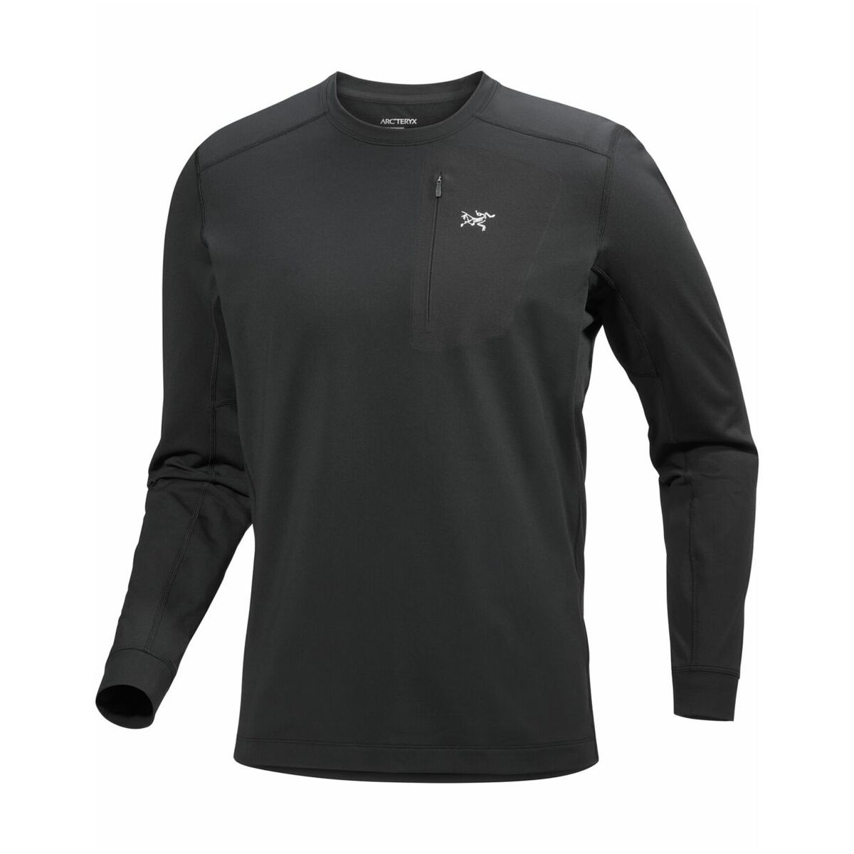 Rho LT Crew Neck M Rho LT Crew Neck M