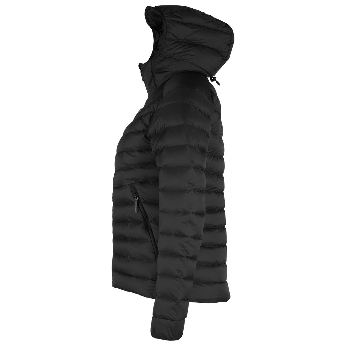 Cerium Hoody W Cerium Hoody W