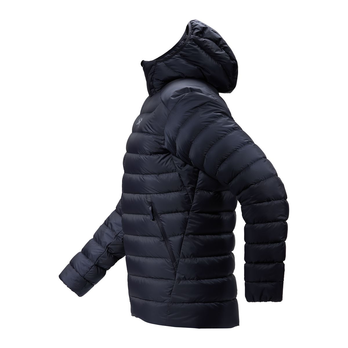 Cerium Hoody M