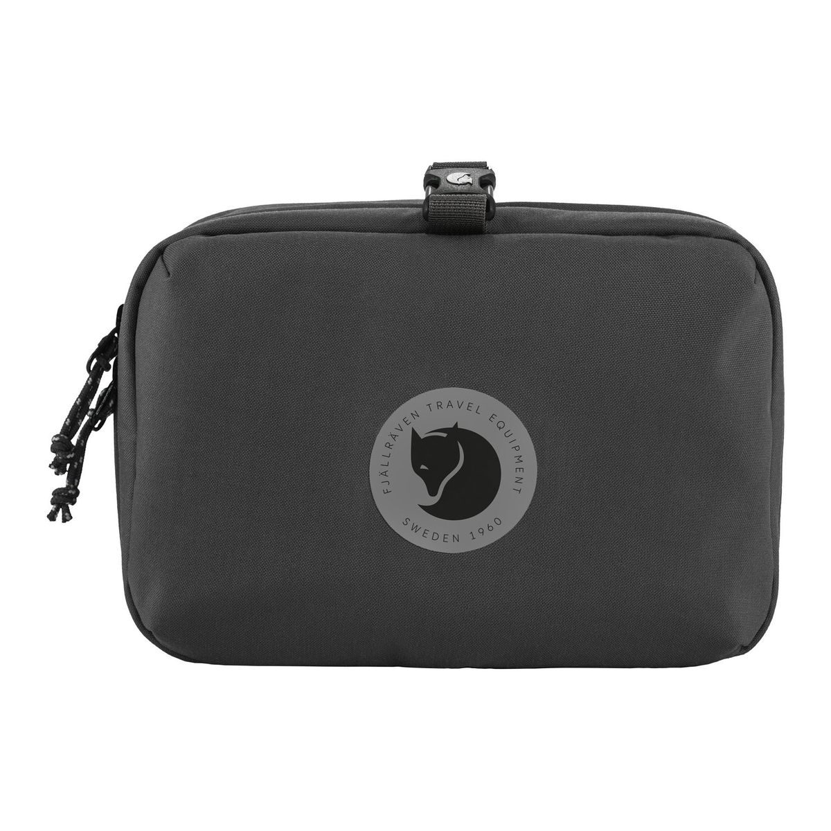 Färden Necessity Bag Färden Necessity Bag