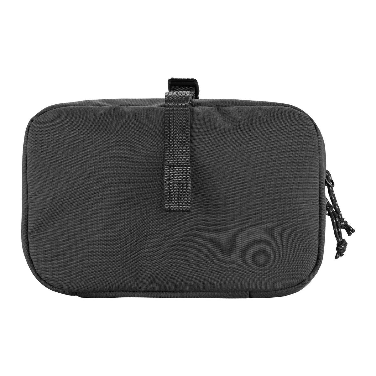 Färden Necessity Bag Färden Necessity Bag