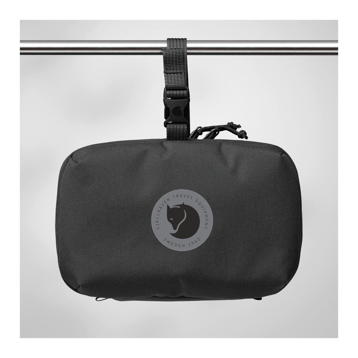 Färden Necessity Bag Färden Necessity Bag