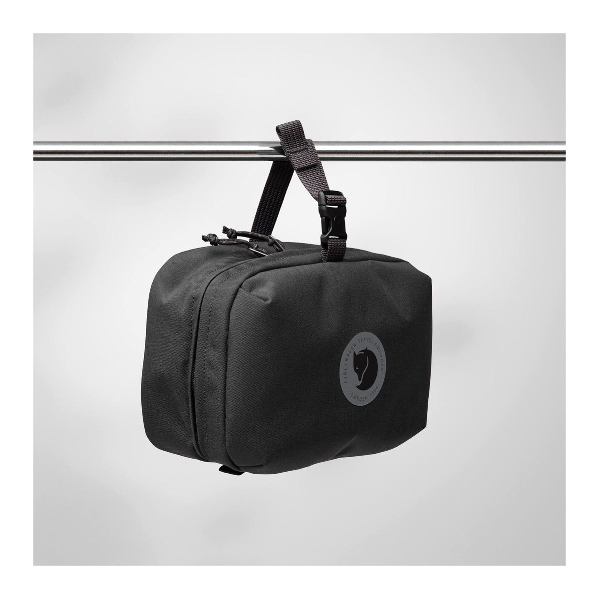 Färden Necessity Bag Färden Necessity Bag