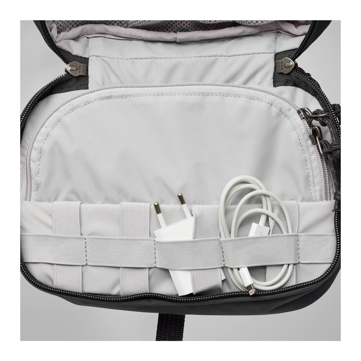 Färden Necessity Bag Färden Necessity Bag