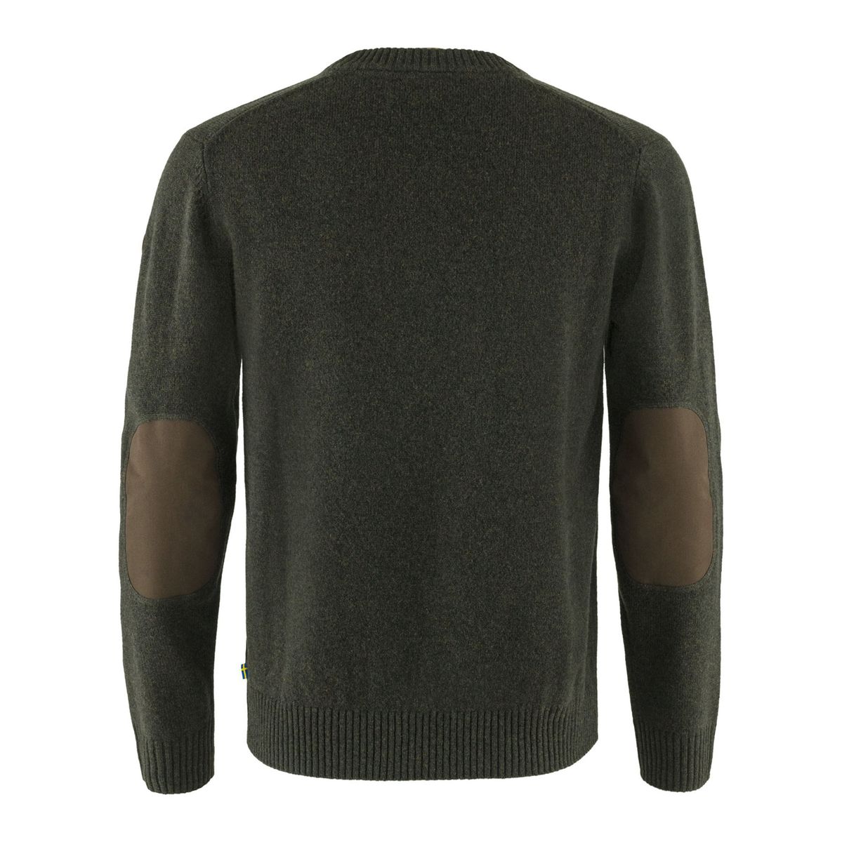 Övik Round-neck Sweater M