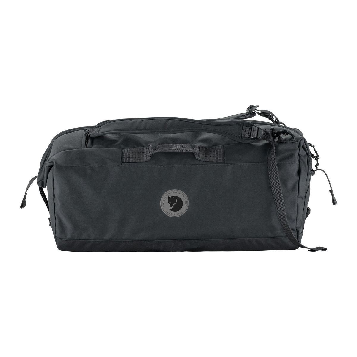 Färden Duffel 80