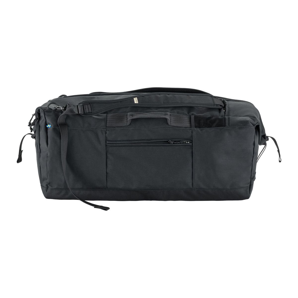 Färden Duffel 80