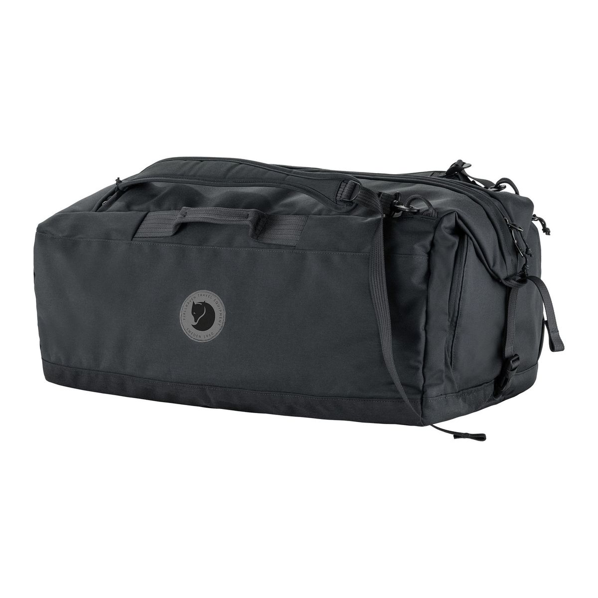 Färden Duffel 80