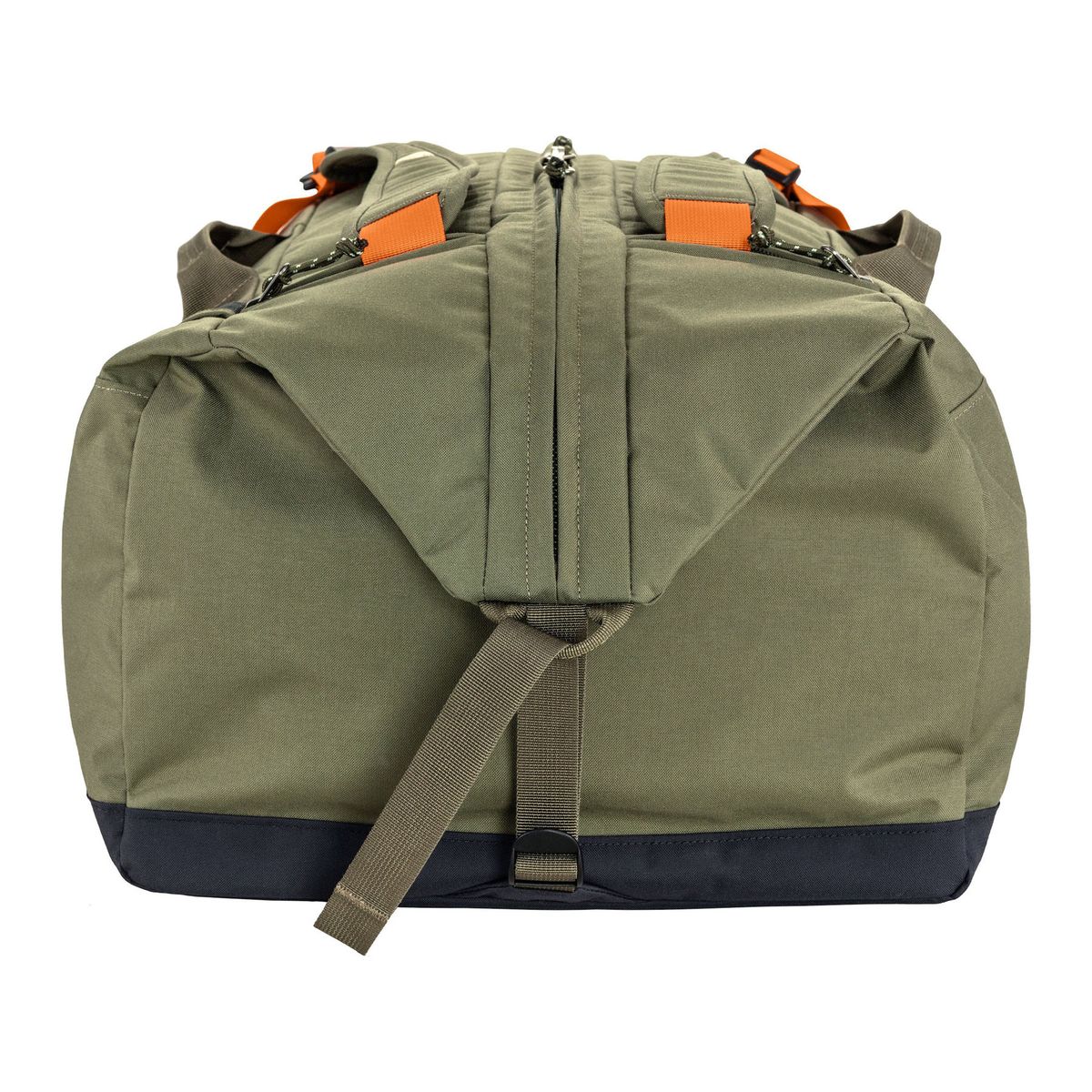 Färden Duffel 80