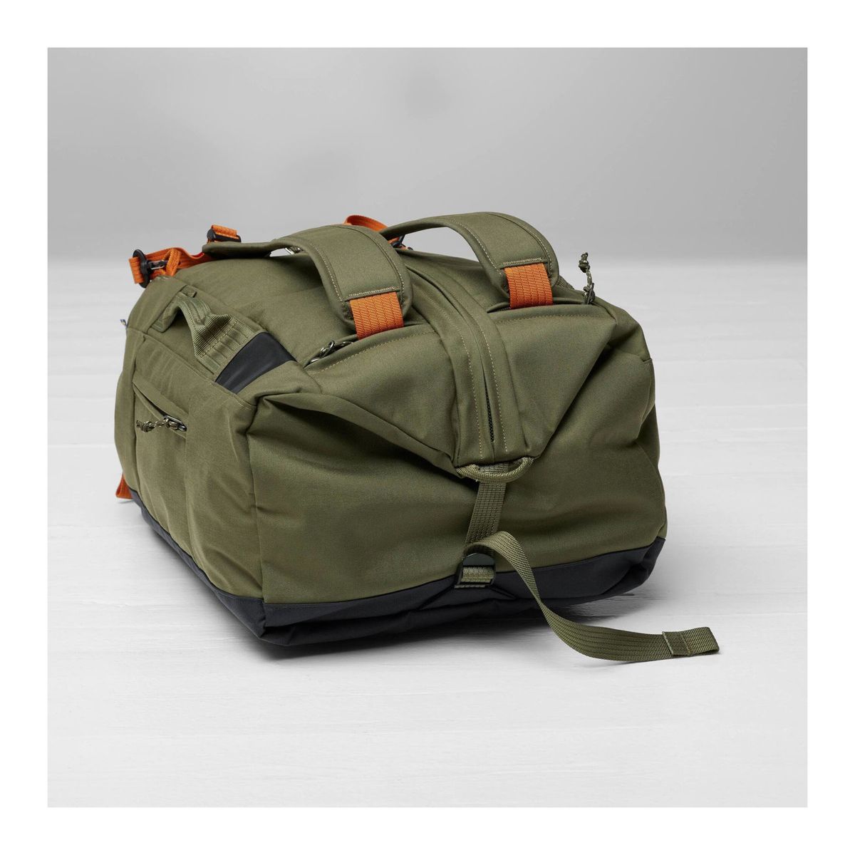 Färden Duffel 80