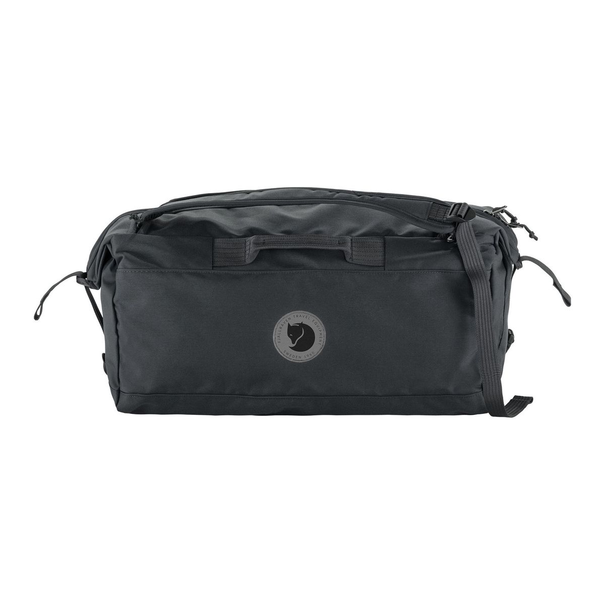 Färden Duffel 50 Färden Duffel 50