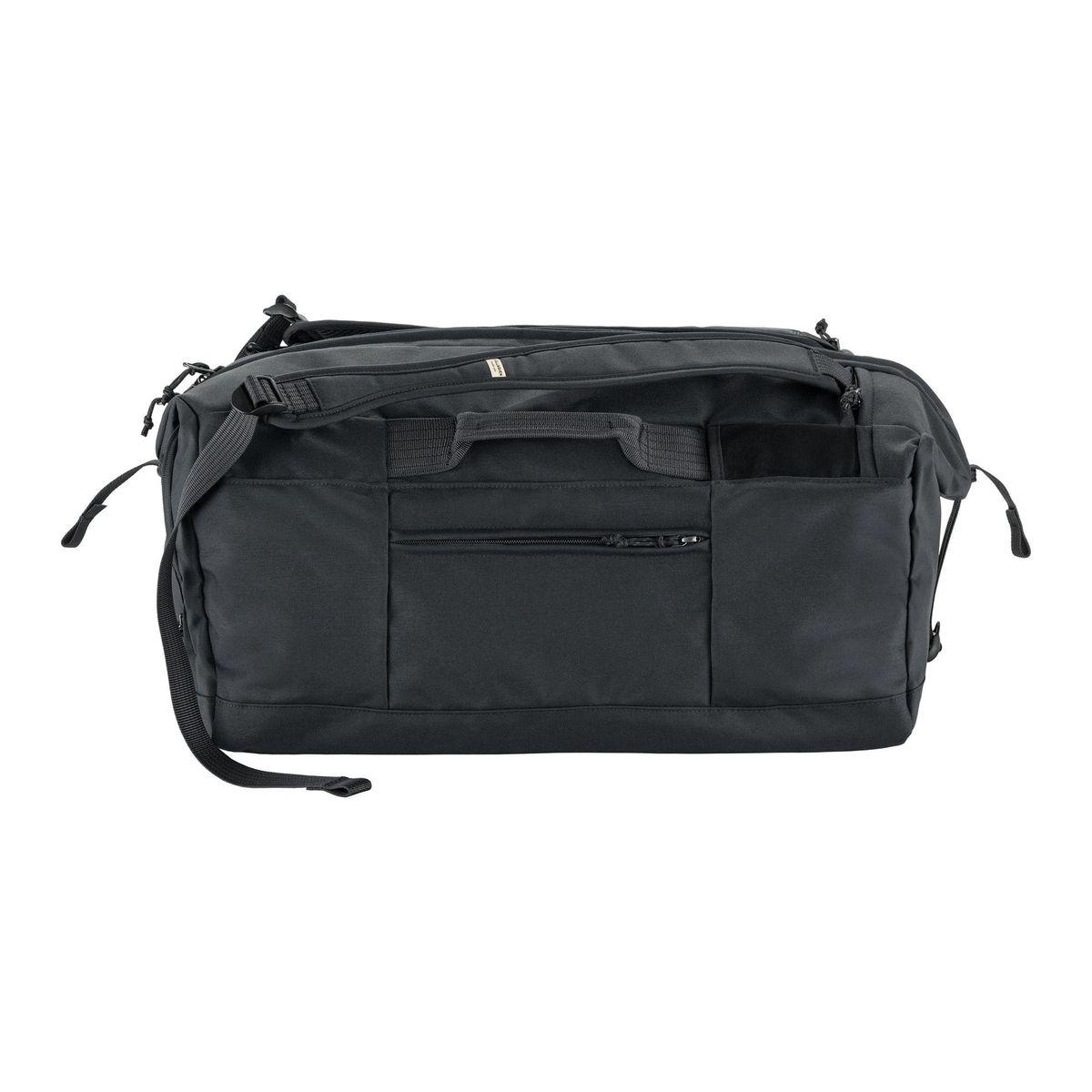 Färden Duffel 50 Färden Duffel 50