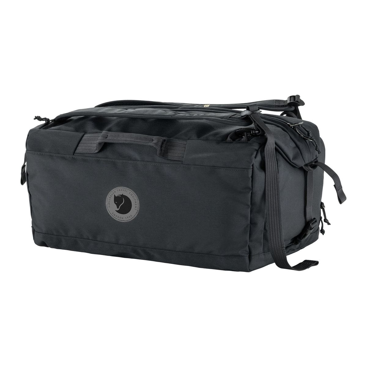Färden Duffel 50 Färden Duffel 50