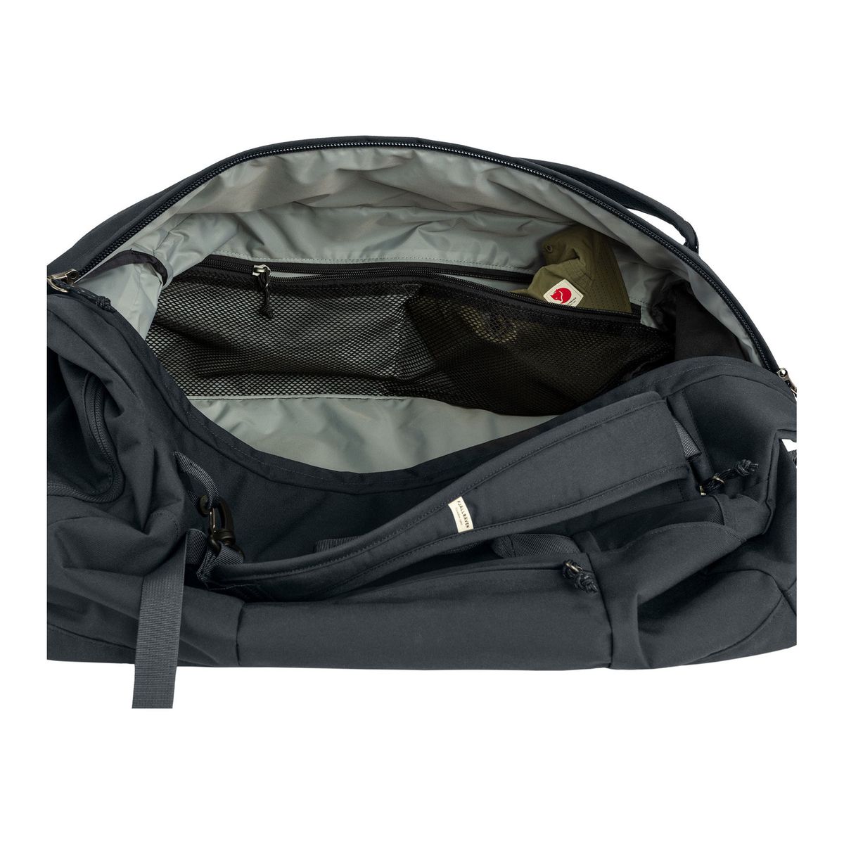Färden Duffel 50 Färden Duffel 50