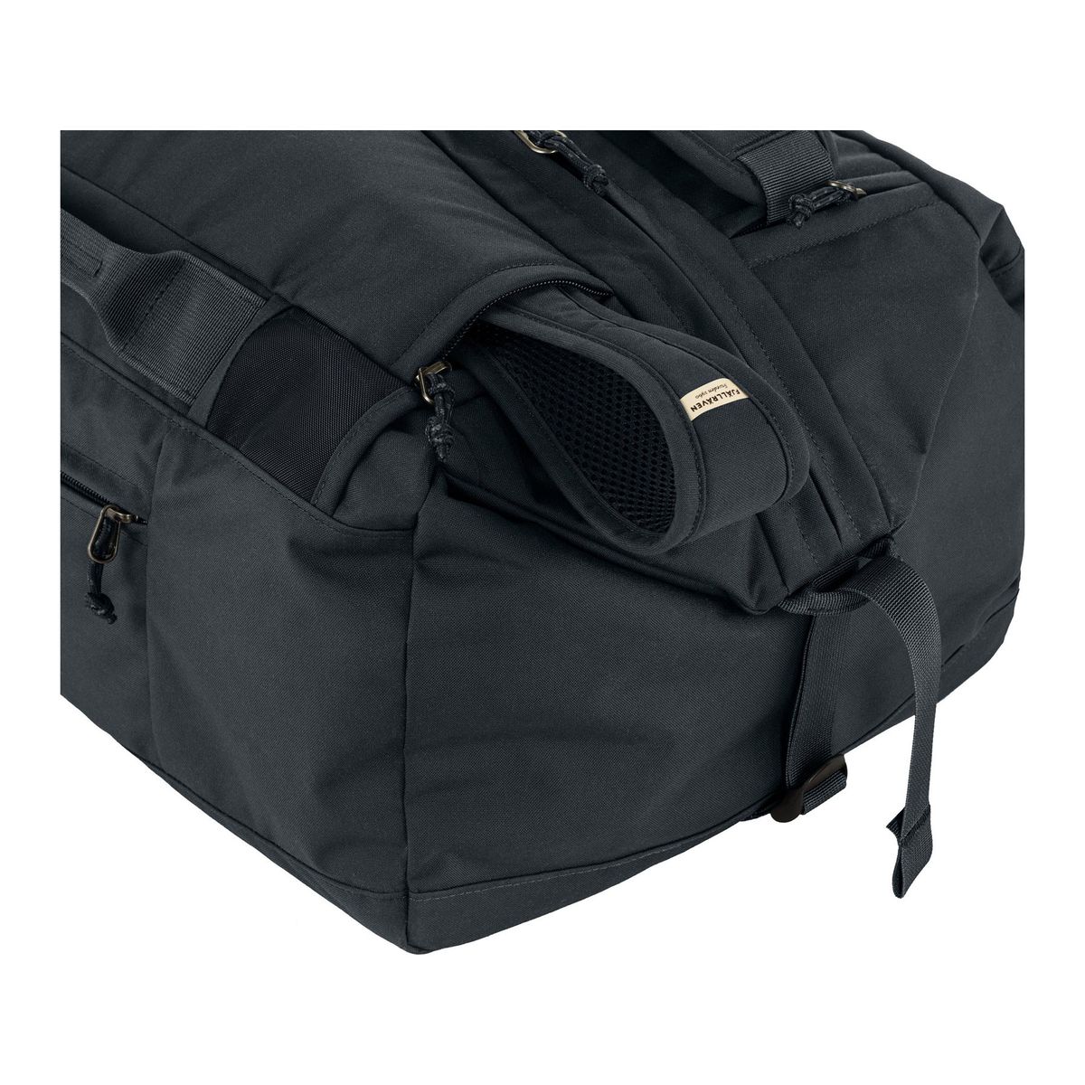 Färden Duffel 50 Färden Duffel 50